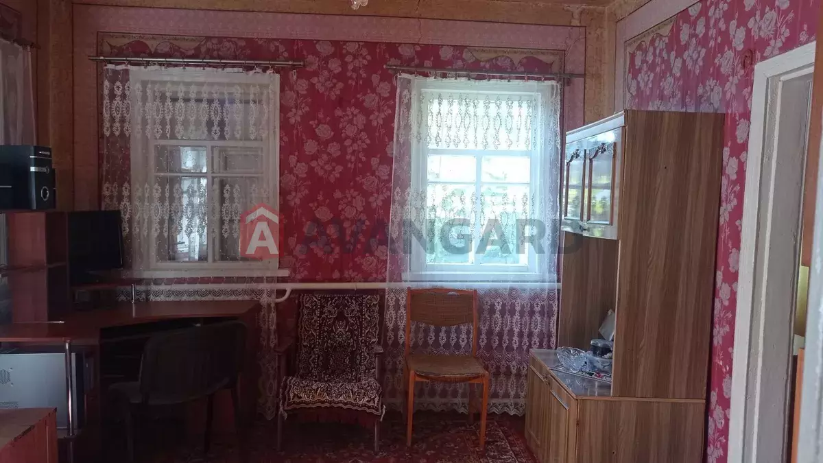 Будинок, 62 кв.м. фото 8 Будинок, 62 кв.м. фото 8