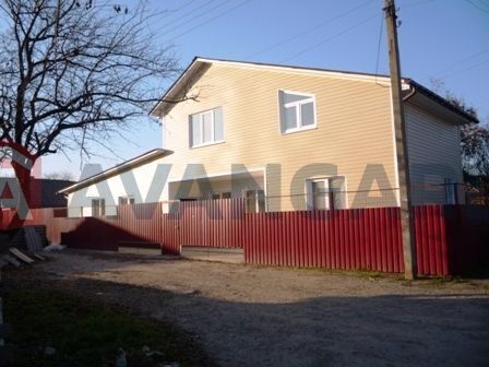 Будинок, 152 кв.м. фото 14 Будинок, 152 кв.м. фото 14