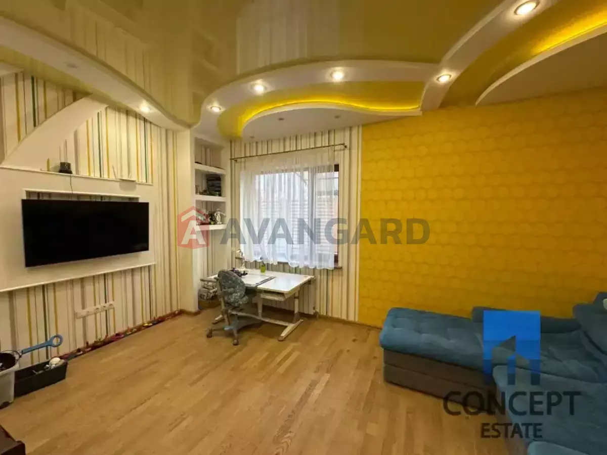 Дом, 243 кв.м. фото 29 Дом, 243 кв.м. фото 29