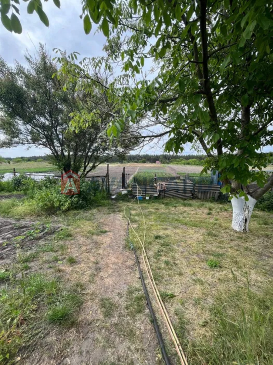 Дом, 76 кв.м. фото 13 Дом, 76 кв.м. фото 13