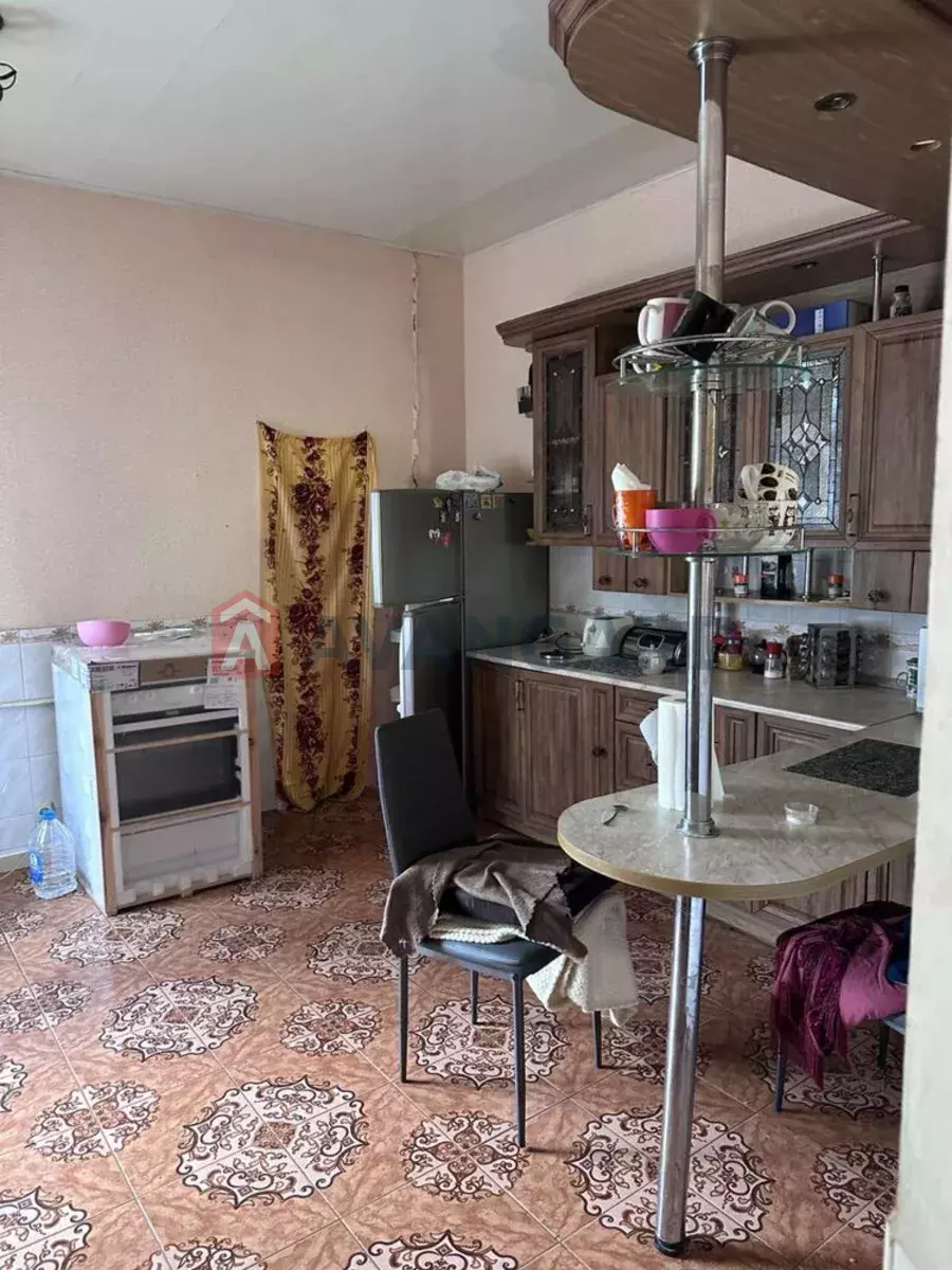 Дом, 530 кв.м. фото 11 Дом, 530 кв.м. фото 11