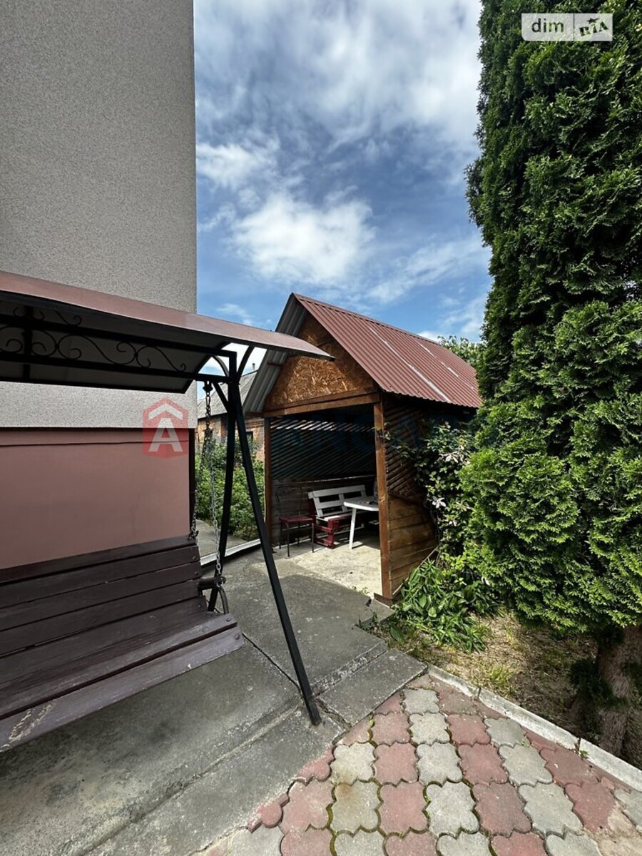 Будинок, 160 кв.м. фото 14 Будинок, 160 кв.м. фото 14