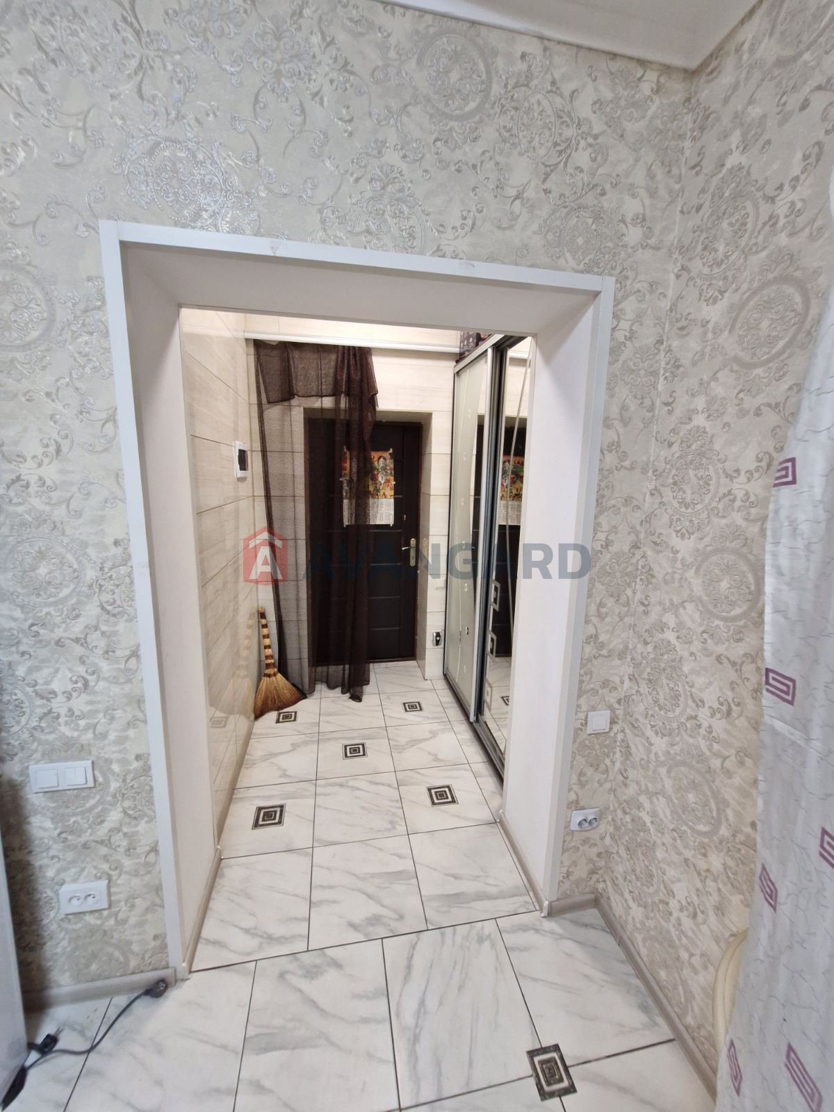 Дом, 110 кв.м. фото 2 Дом, 110 кв.м. фото 2