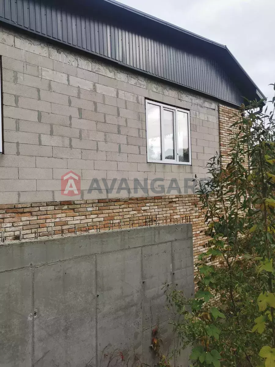 Дом, 100 кв.м. фото 2 Дом, 100 кв.м. фото 2