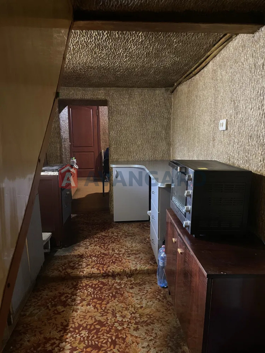 Будинок, 160 кв.м. фото 23 Будинок, 160 кв.м. фото 23