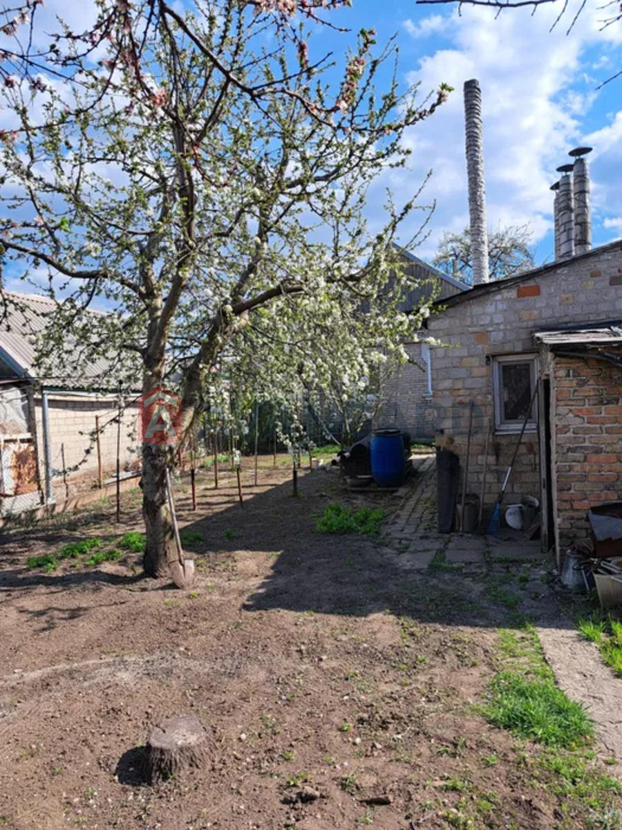 Дом, 60 кв.м. фото 4 Дом, 60 кв.м. фото 4