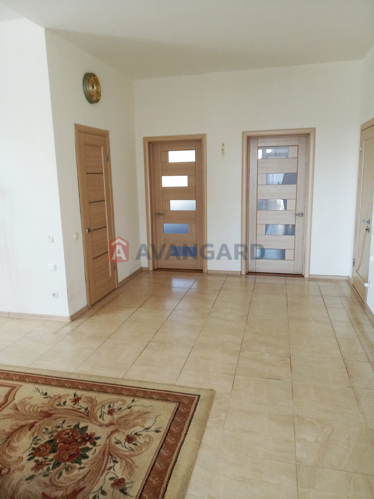 Будинок, 109 кв.м. фото 8 Будинок, 109 кв.м. фото 8