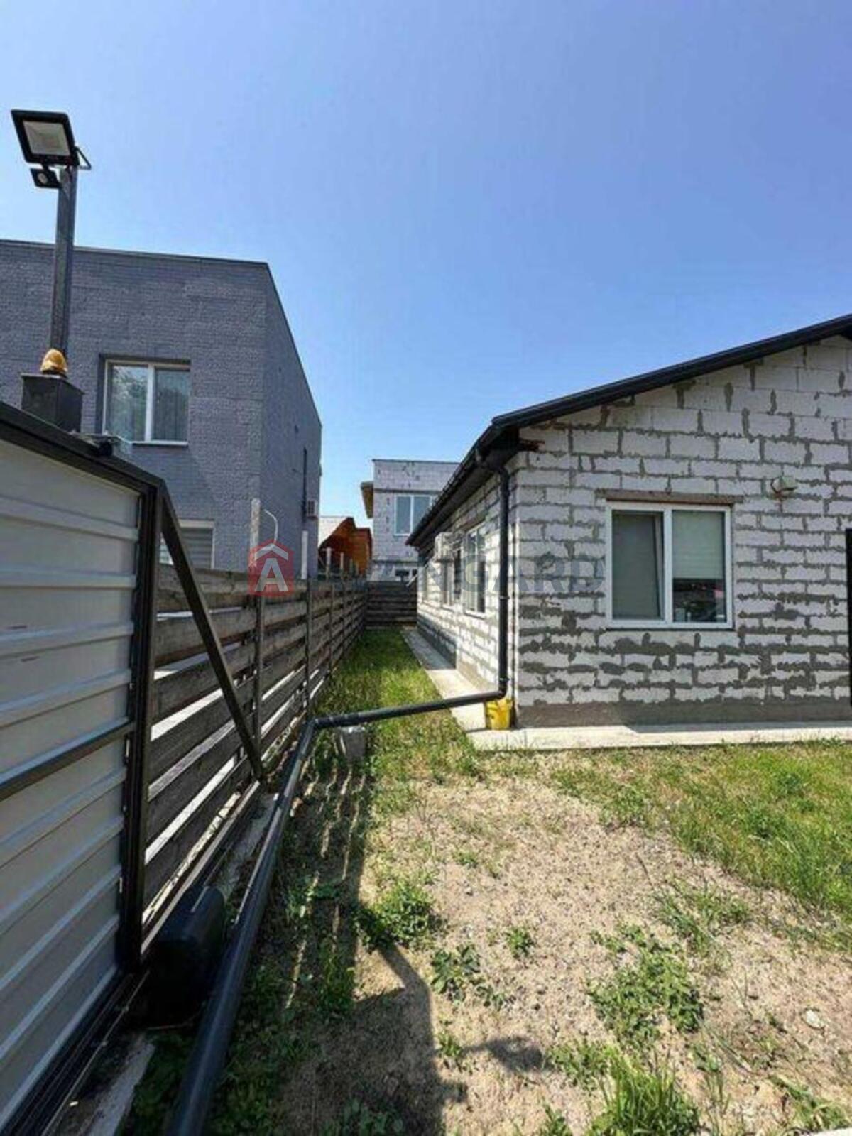 Будинок, 90 кв.м. фото 20 Будинок, 90 кв.м. фото 20