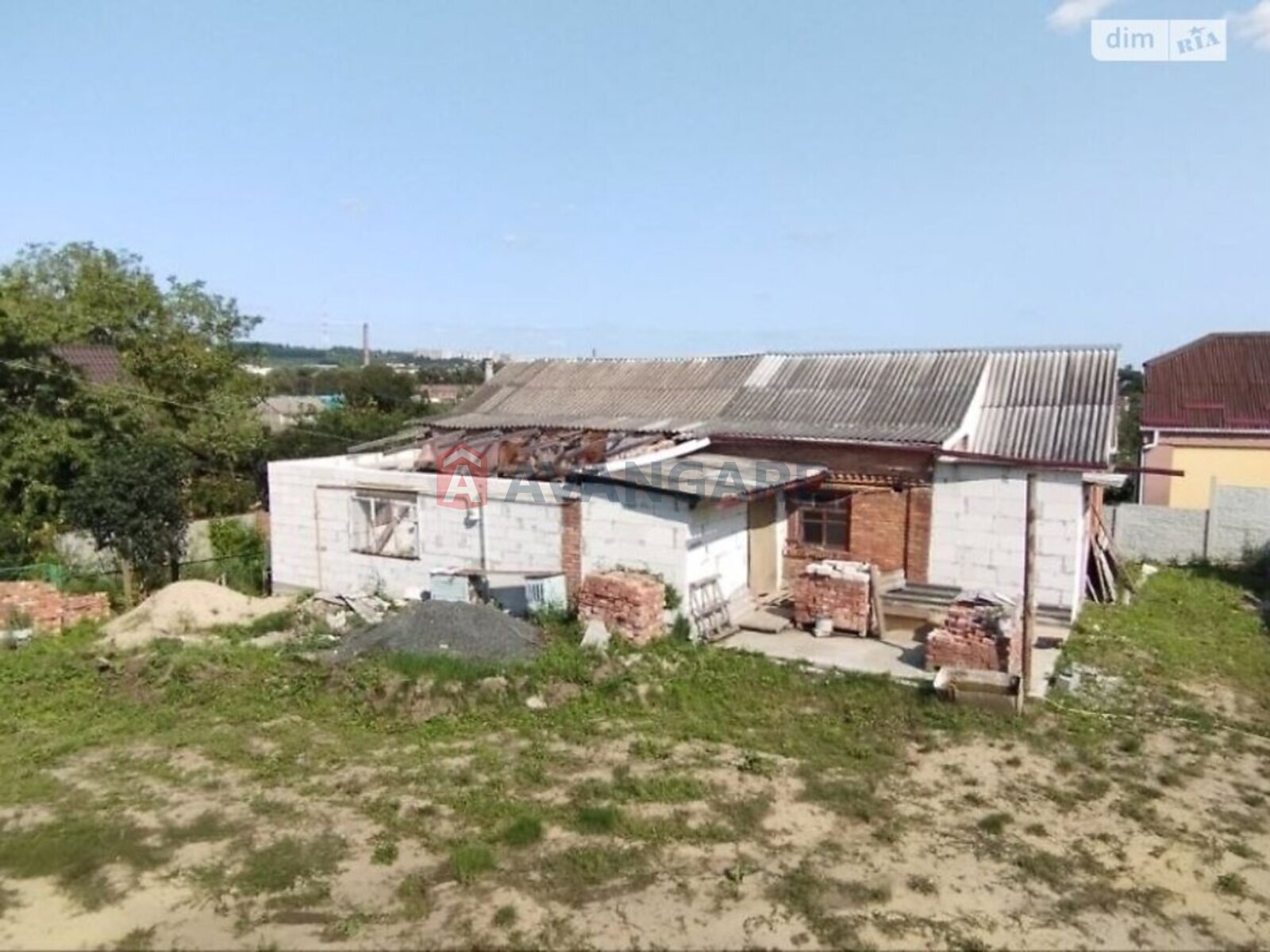 Будинок, 86 кв.м. фото 4 Будинок, 86 кв.м. фото 4