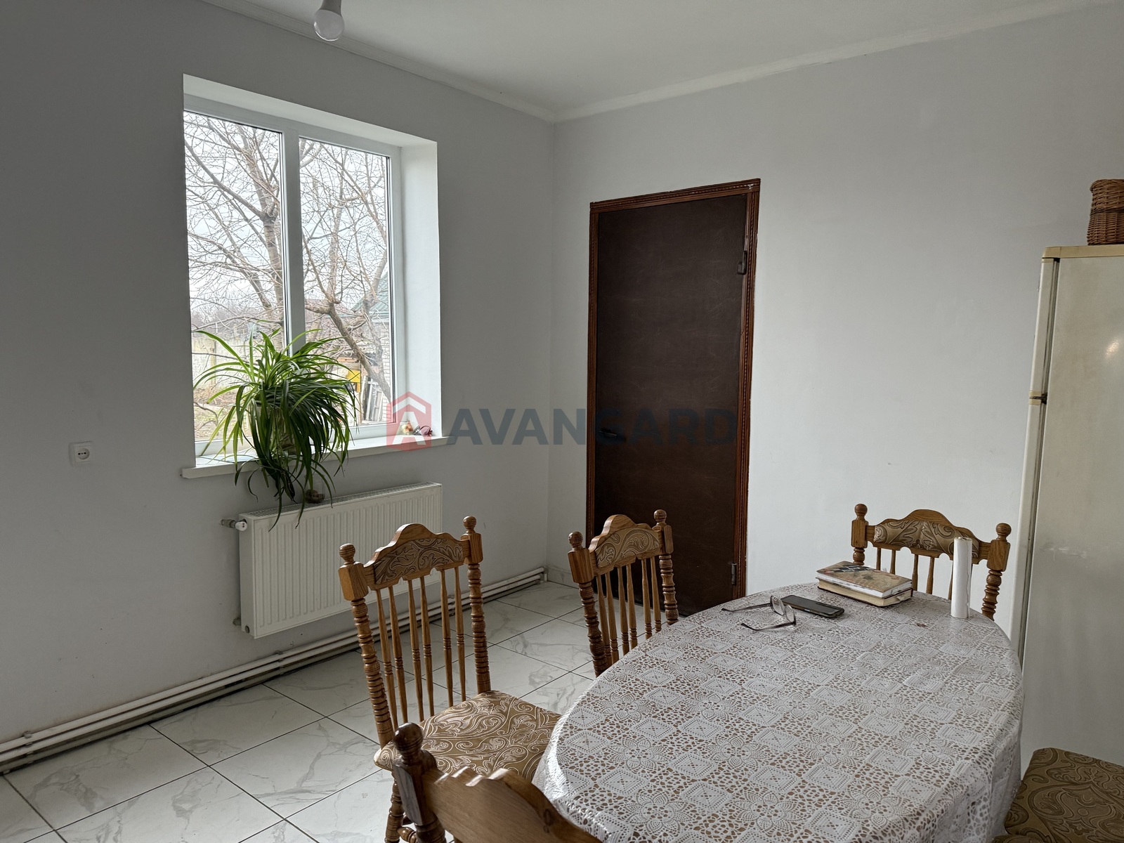 Будинок, 195 кв.м. фото 8 Будинок, 195 кв.м. фото 8