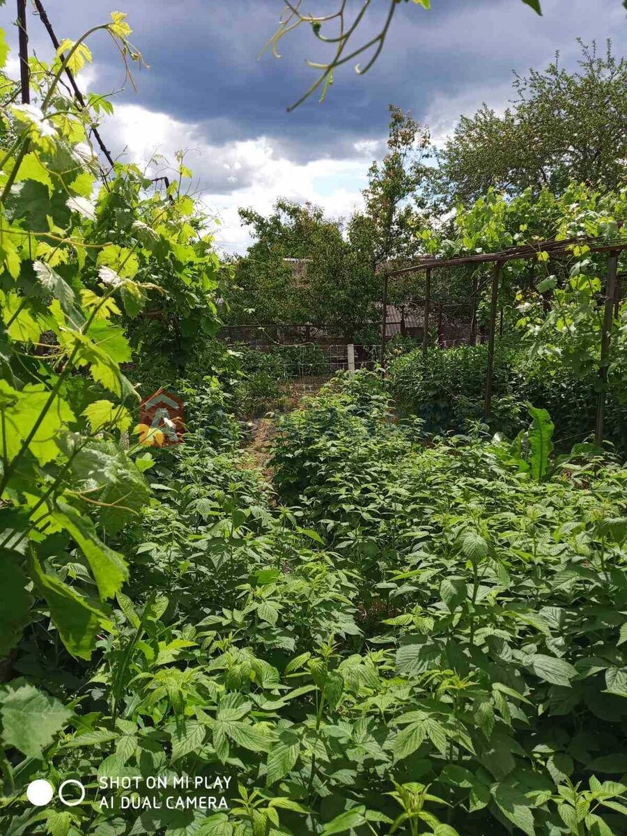 Частина будинку, 95 кв.м. фото 8 Частина будинку, 95 кв.м. фото 8