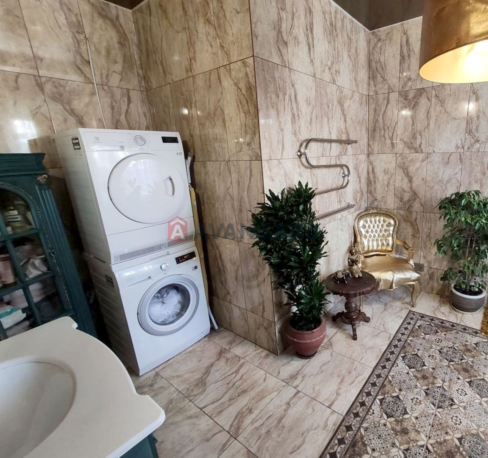 Будинок, 220 кв.м. фото 11 Будинок, 220 кв.м. фото 11