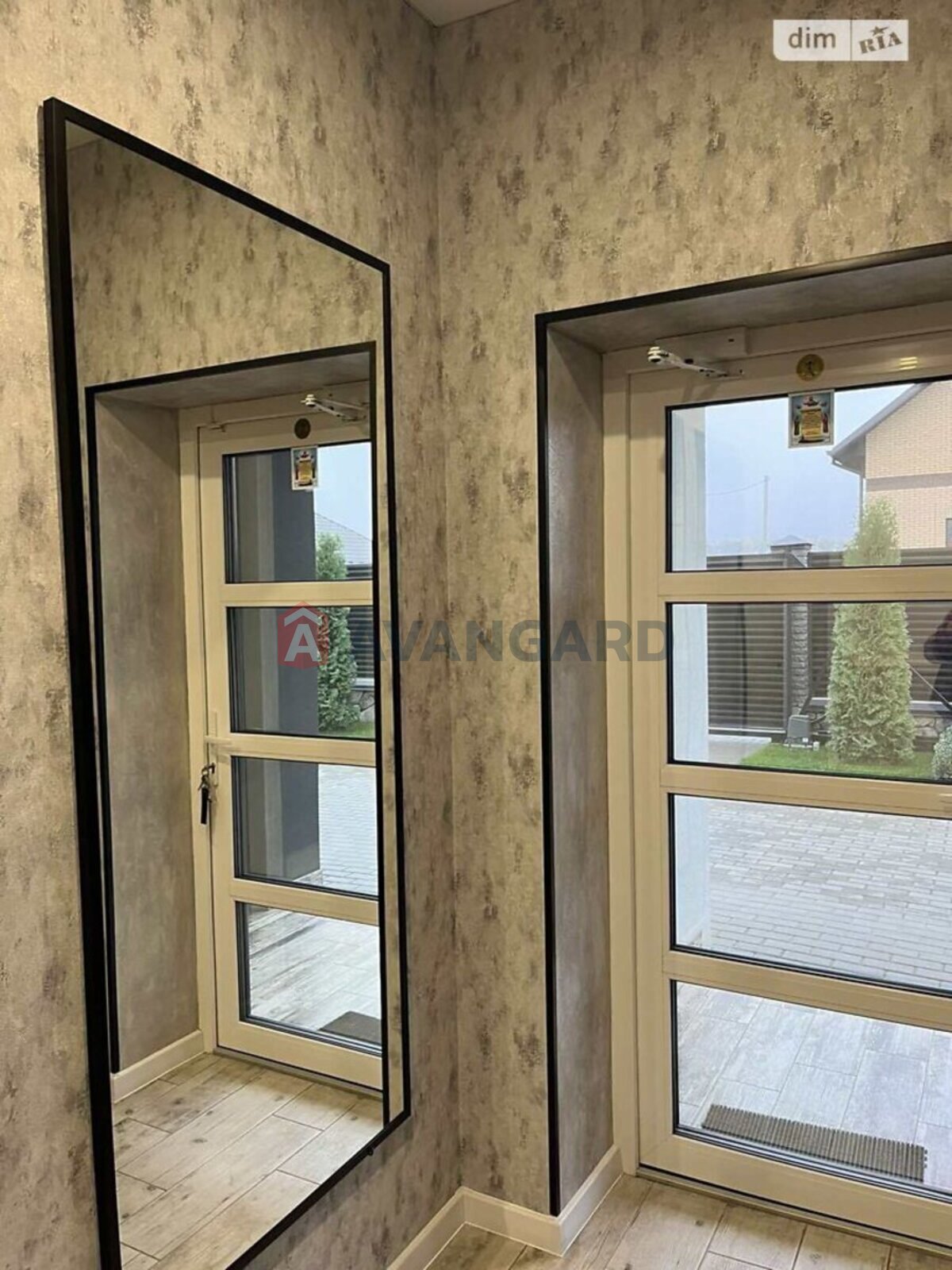 Будинок, 133 кв.м. фото 6 Будинок, 133 кв.м. фото 6