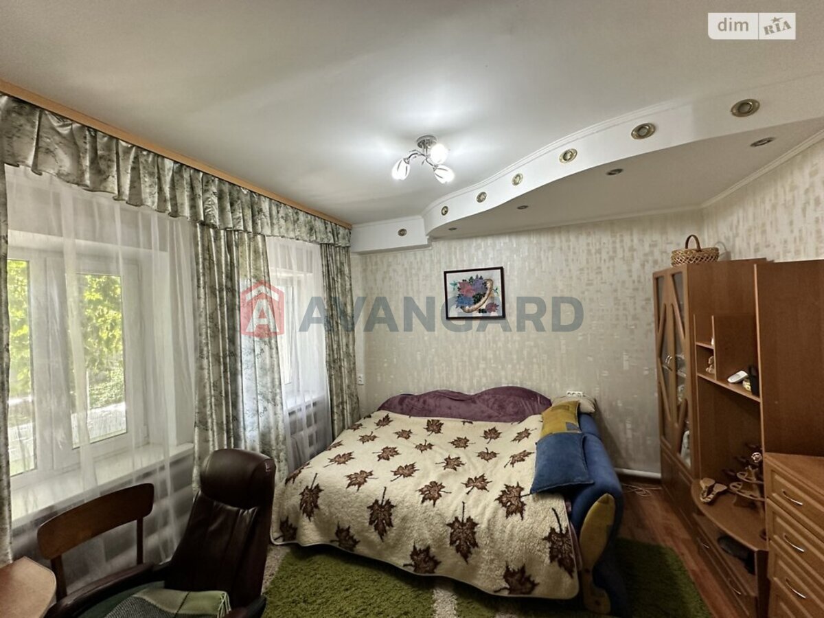 Будинок, 150 кв.м. фото 10 Будинок, 150 кв.м. фото 10