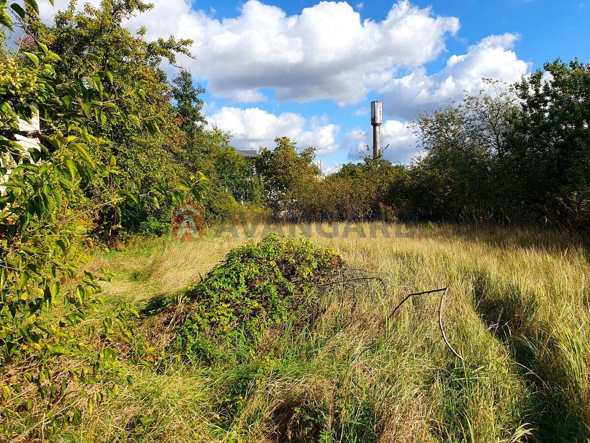 Дом, 52 кв.м. фото 2 Дом, 52 кв.м. фото 2