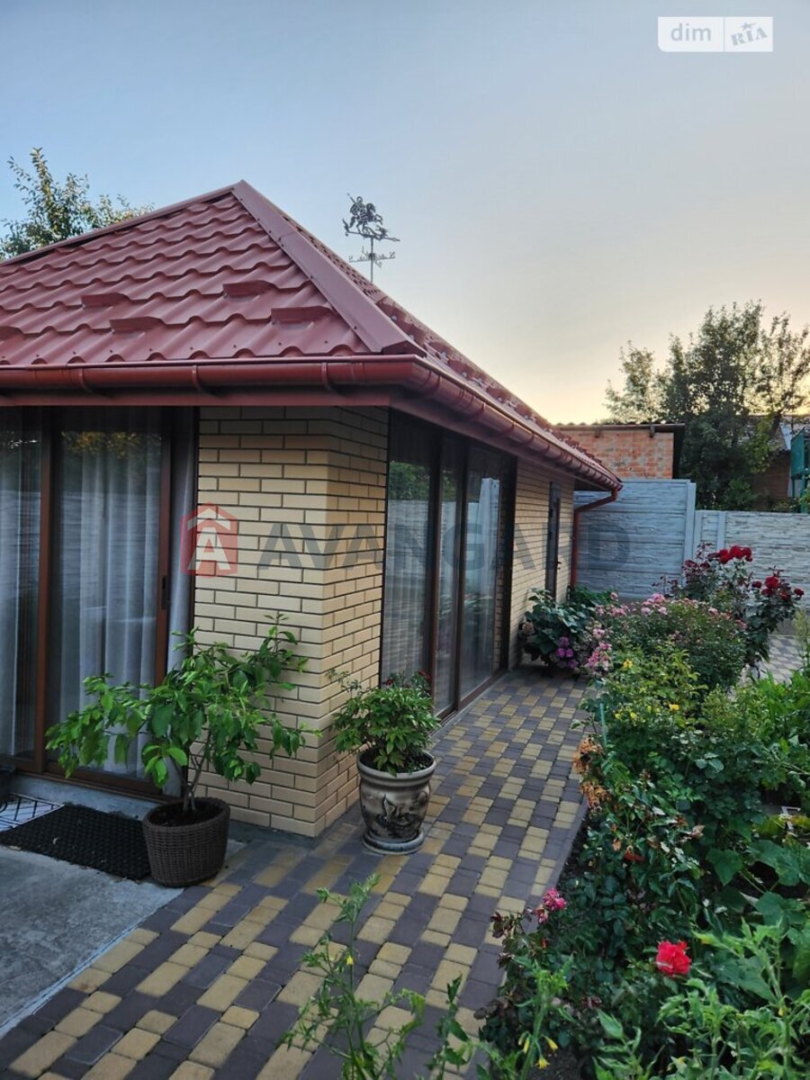 Дом, 75 кв.м. фото 21 Дом, 75 кв.м. фото 21