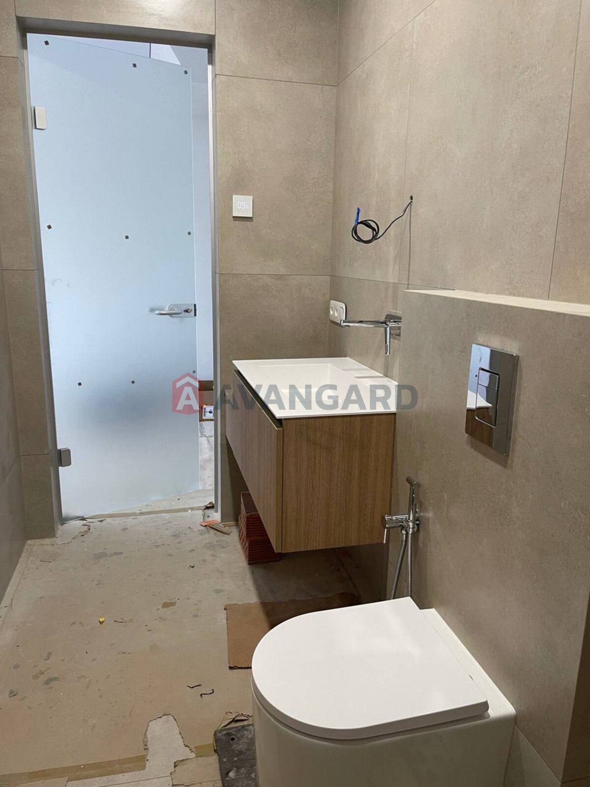 Будинок, 116 кв.м. фото 10 Будинок, 116 кв.м. фото 10