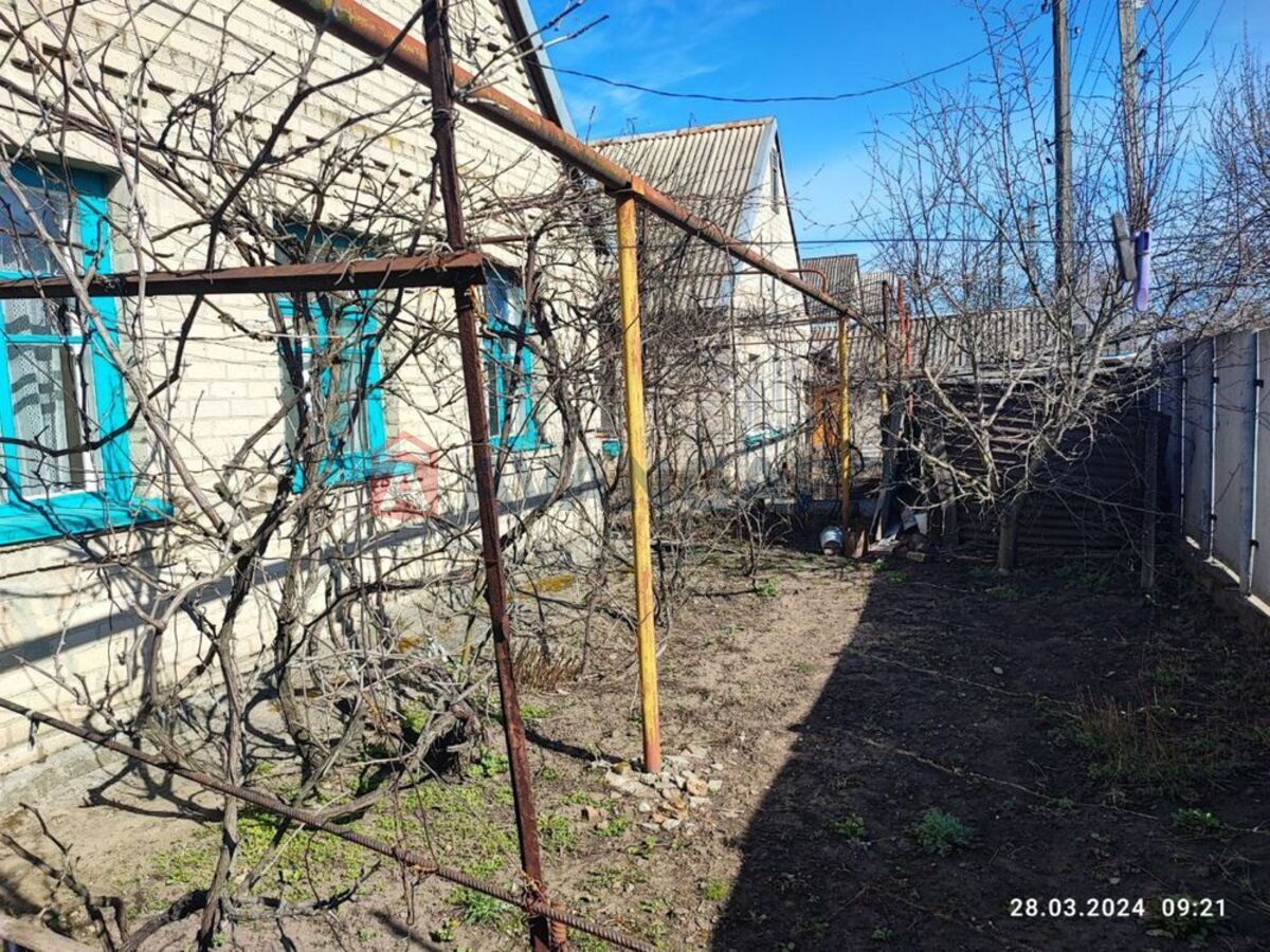 Будинок, 71 кв.м. фото 4 Будинок, 71 кв.м. фото 4