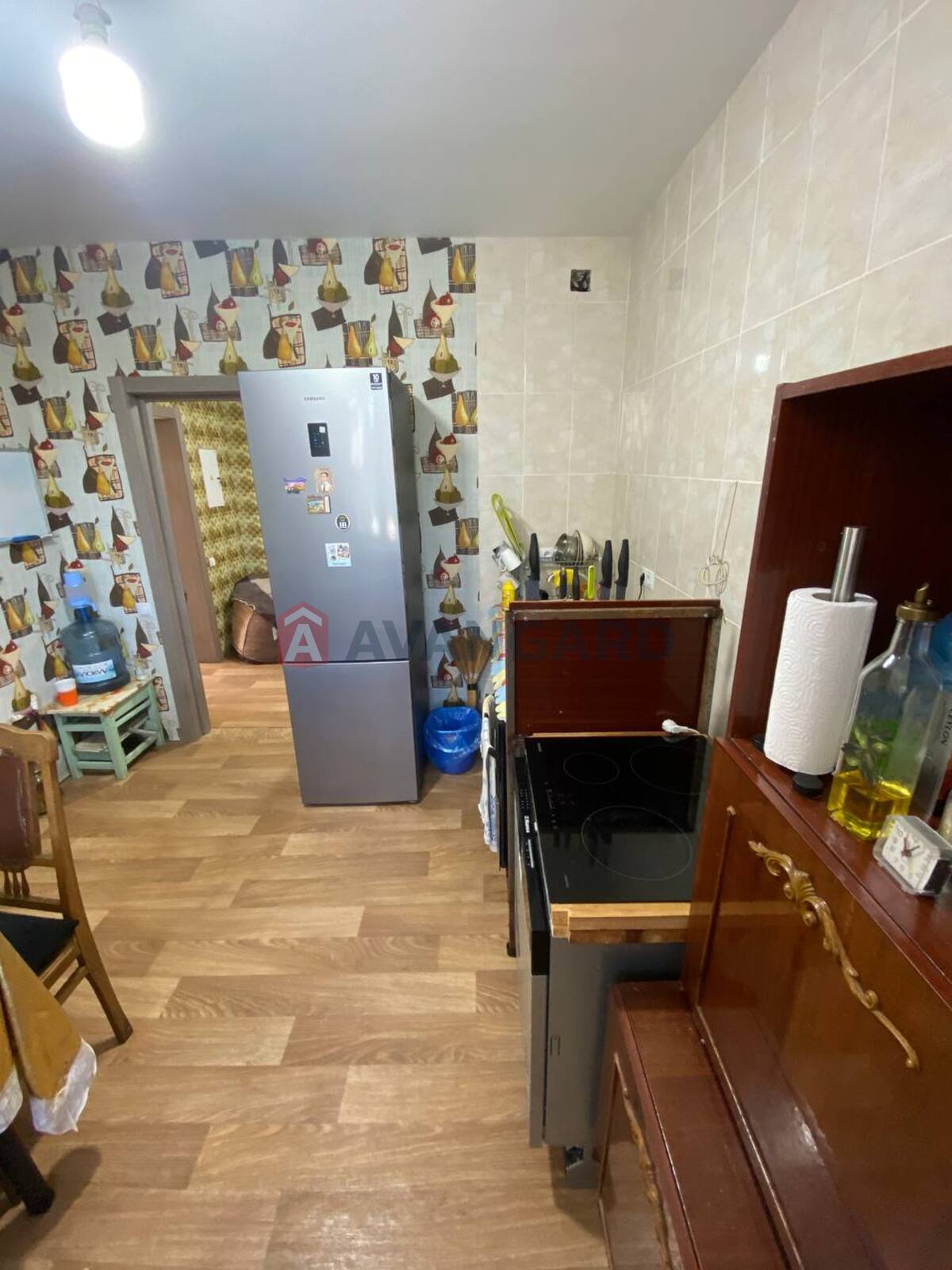 Будинок, 76 кв.м. фото 16 Будинок, 76 кв.м. фото 16