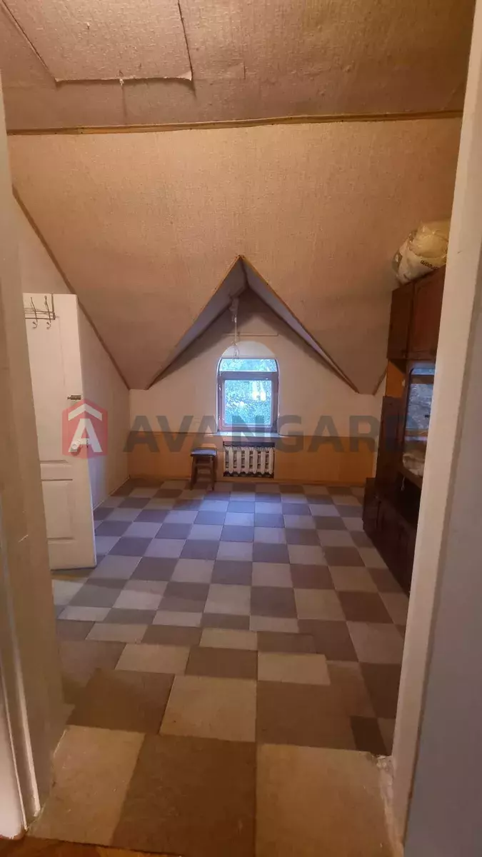Будинок, 300 кв.м. фото 3 Будинок, 300 кв.м. фото 3