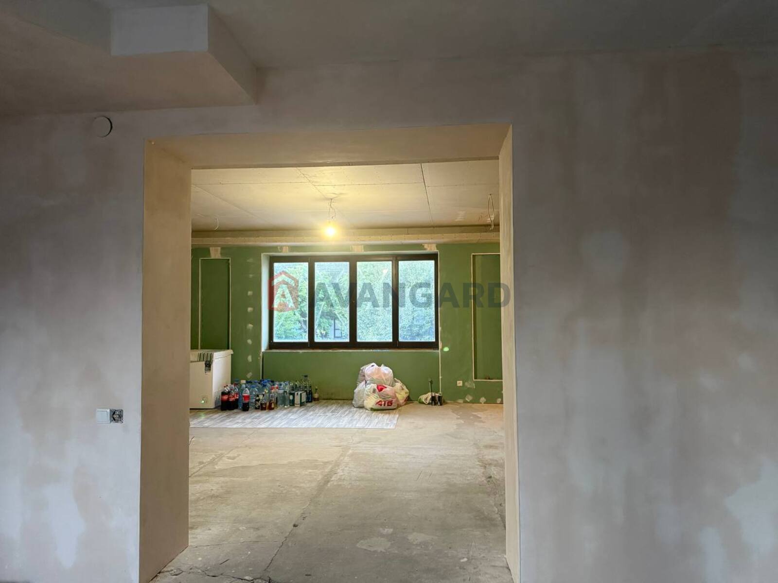 Будинок, 202 кв.м. фото 26 Будинок, 202 кв.м. фото 26