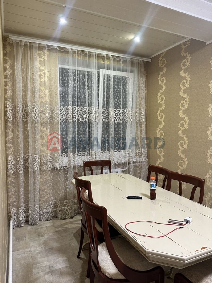 Будинок, 450 кв.м. фото 13 Будинок, 450 кв.м. фото 13