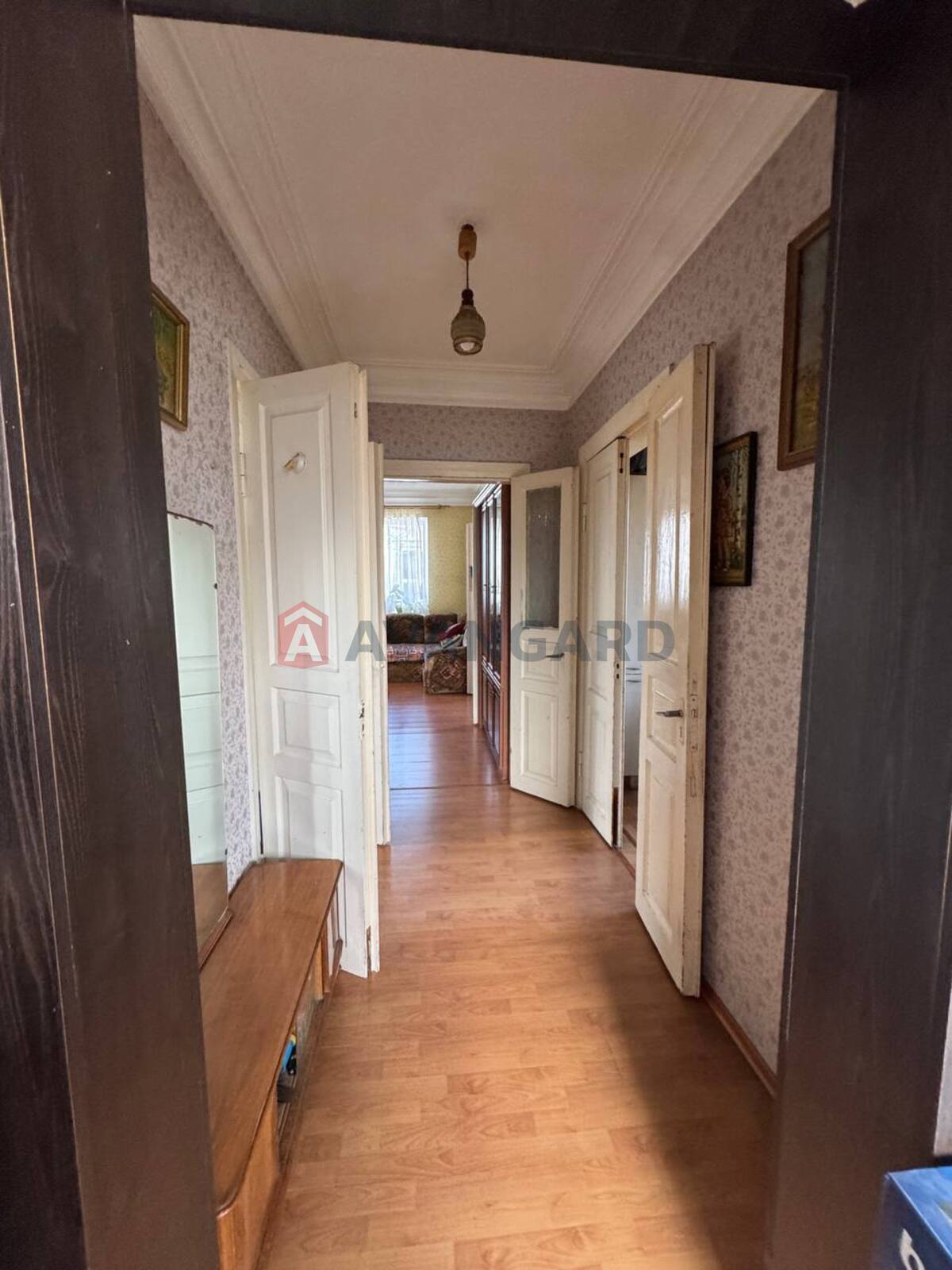 Будинок, 76 кв.м. фото 9 Будинок, 76 кв.м. фото 9