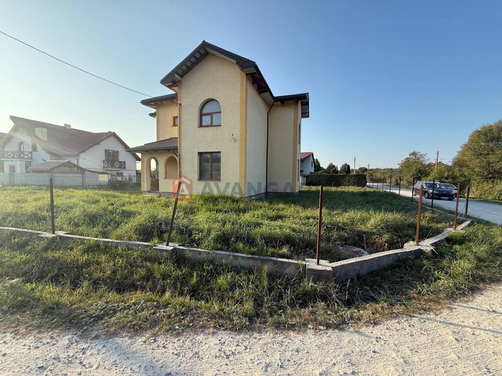 Дом, 155 кв.м. фото 6 Дом, 155 кв.м. фото 6