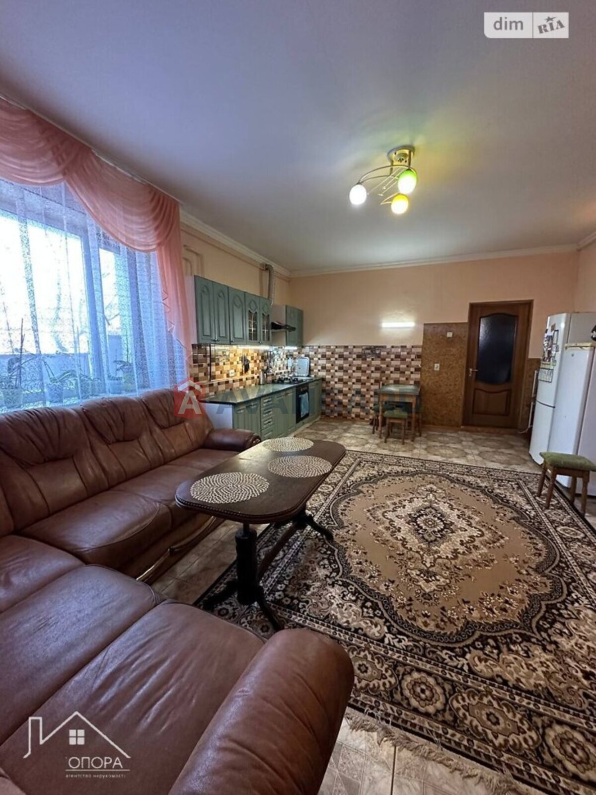 Будинок, 151 кв.м. фото 19 Будинок, 151 кв.м. фото 19