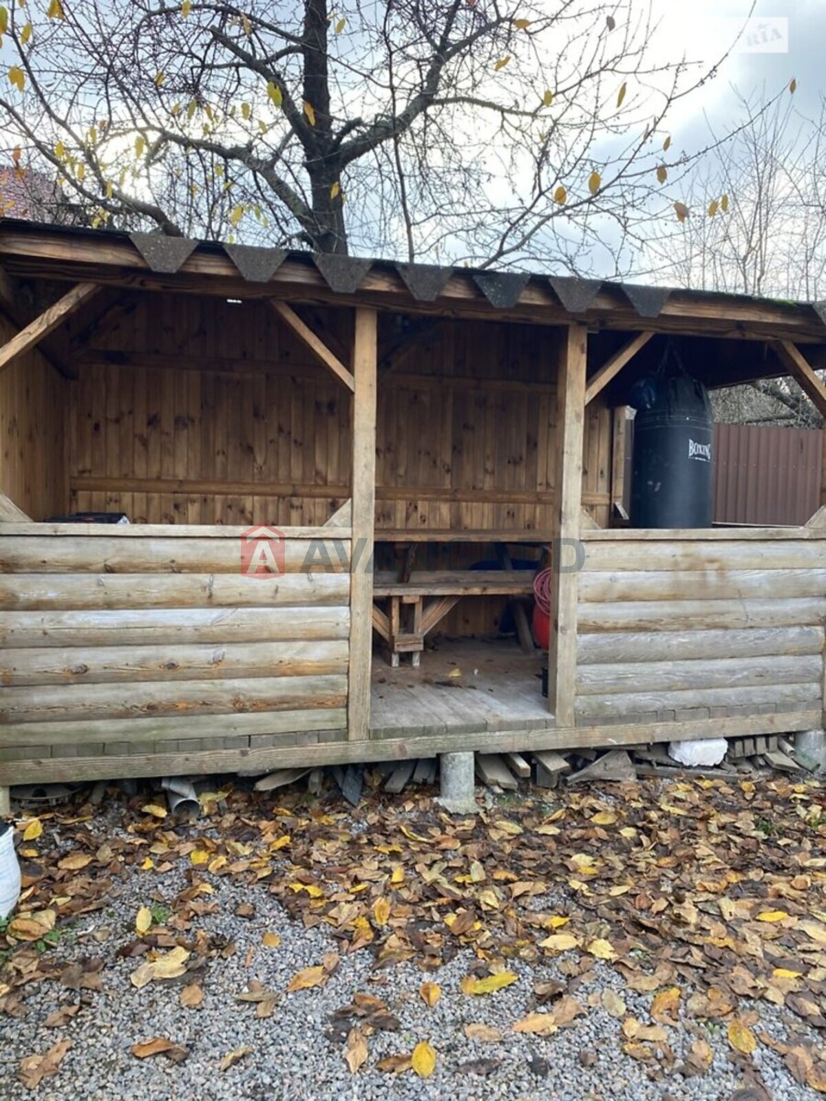 Будинок, 80 кв.м. фото 3 Будинок, 80 кв.м. фото 3