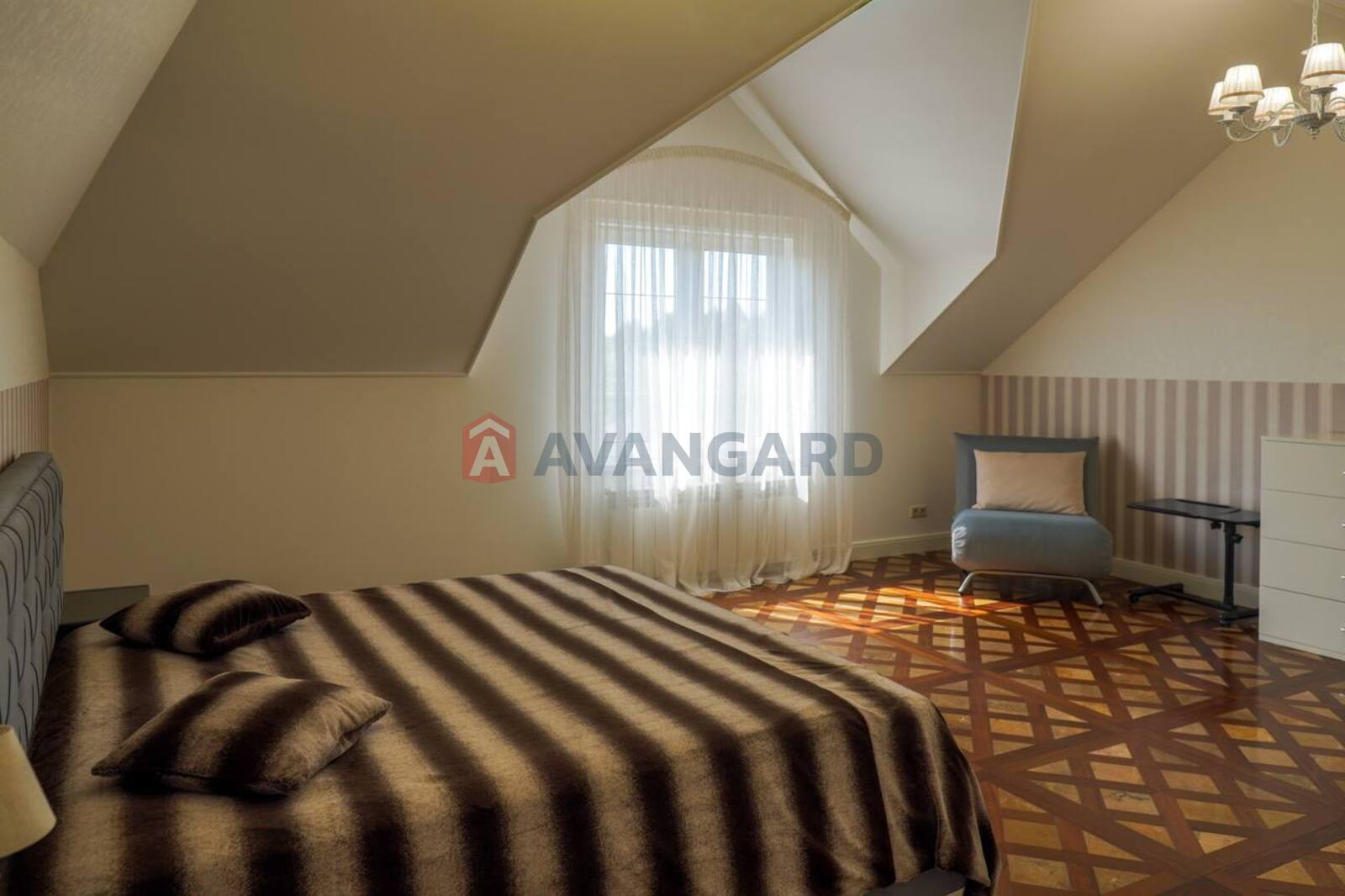 Будинок, 295 кв.м. фото 7 Будинок, 295 кв.м. фото 7