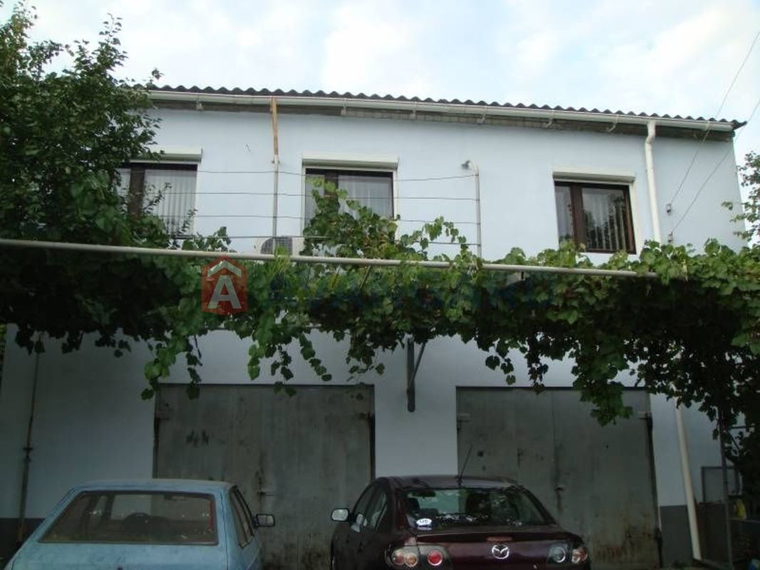 Будинок, 228 кв.м. фото 7 Будинок, 228 кв.м. фото 7