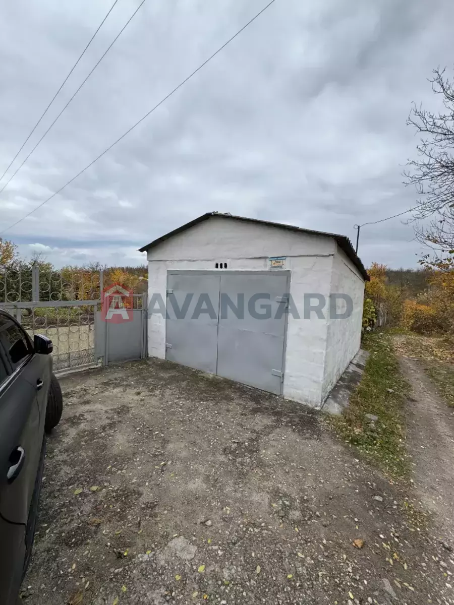 Дача, 100 кв.м. фото 4 Дача, 100 кв.м. фото 4