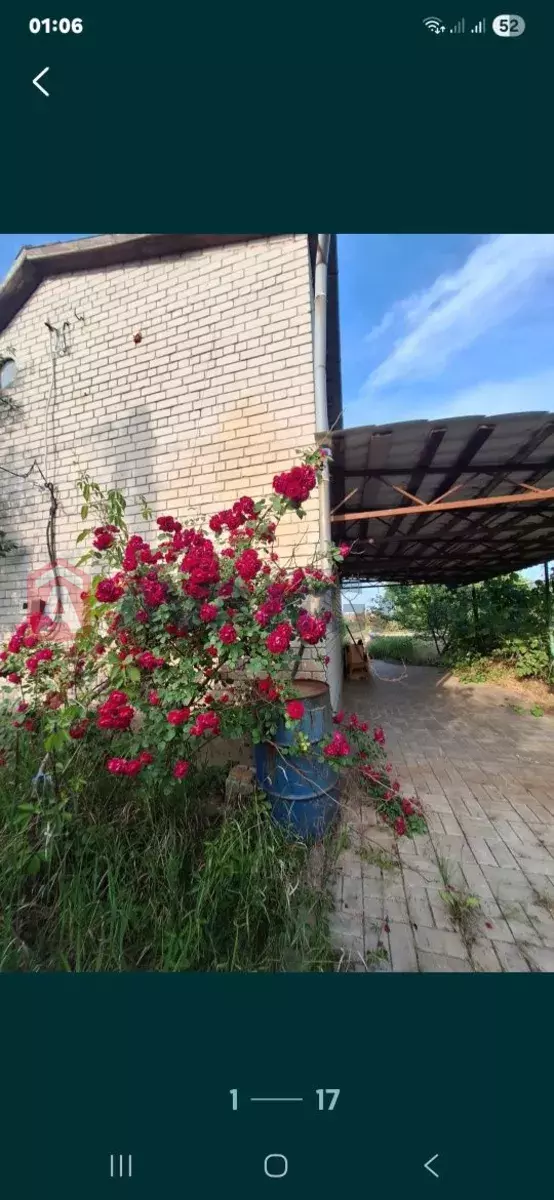 Дача, 60 кв.м. фото 10 Дача, 60 кв.м. фото 10