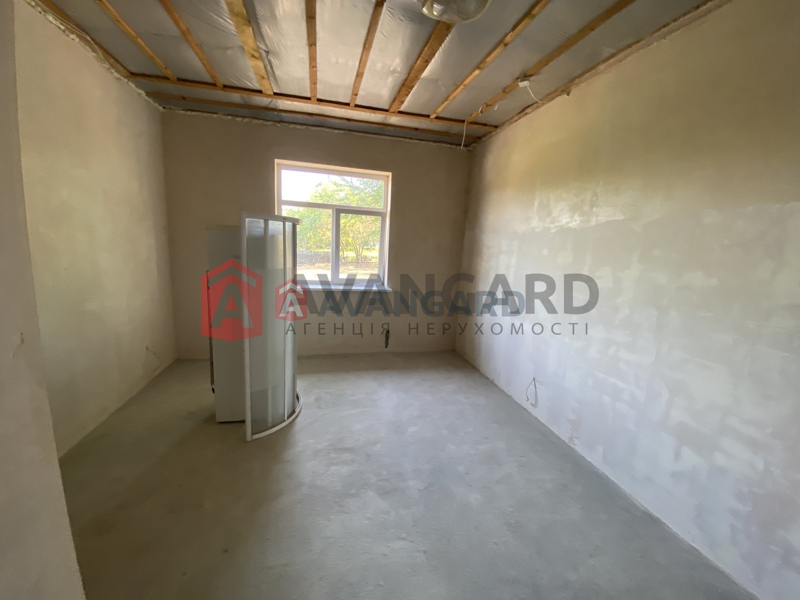 Дом, 148 кв.м. фото 24 Дом, 148 кв.м. фото 24