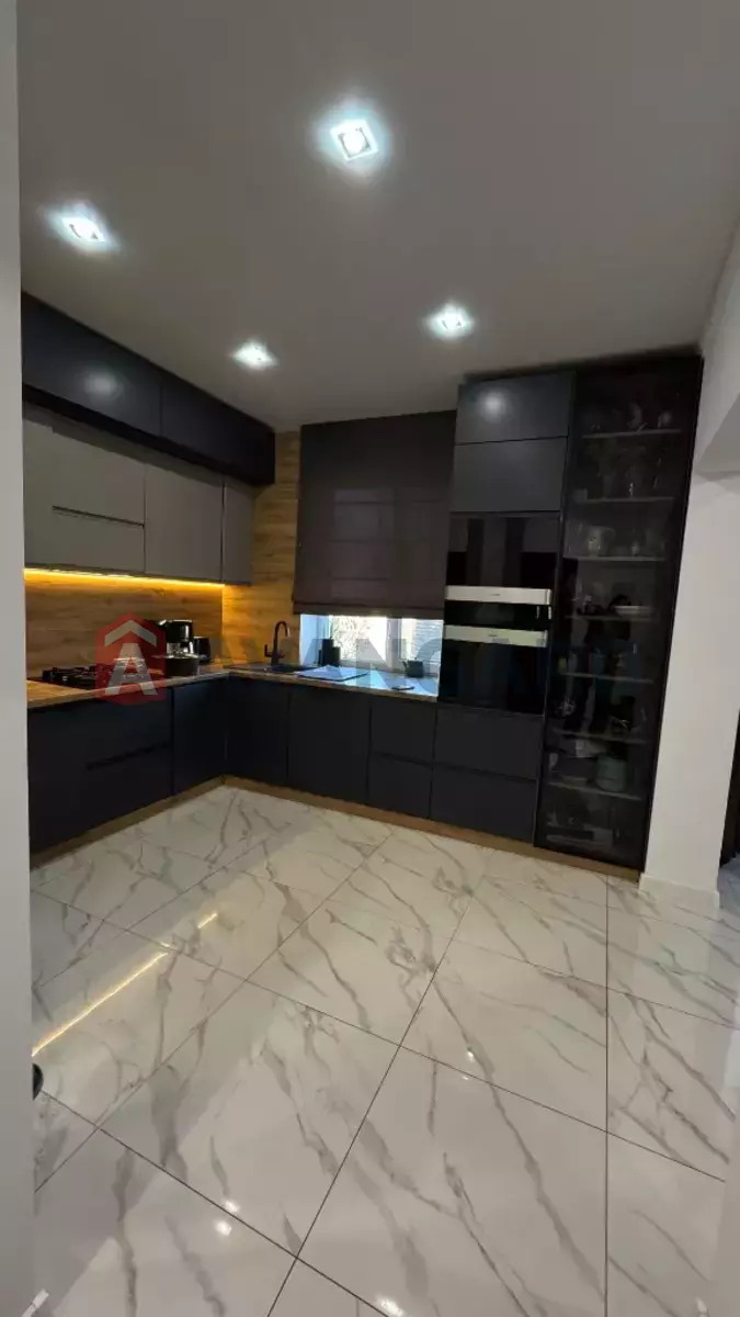 160 кв.м. фото 25 160 кв.м. фото 25