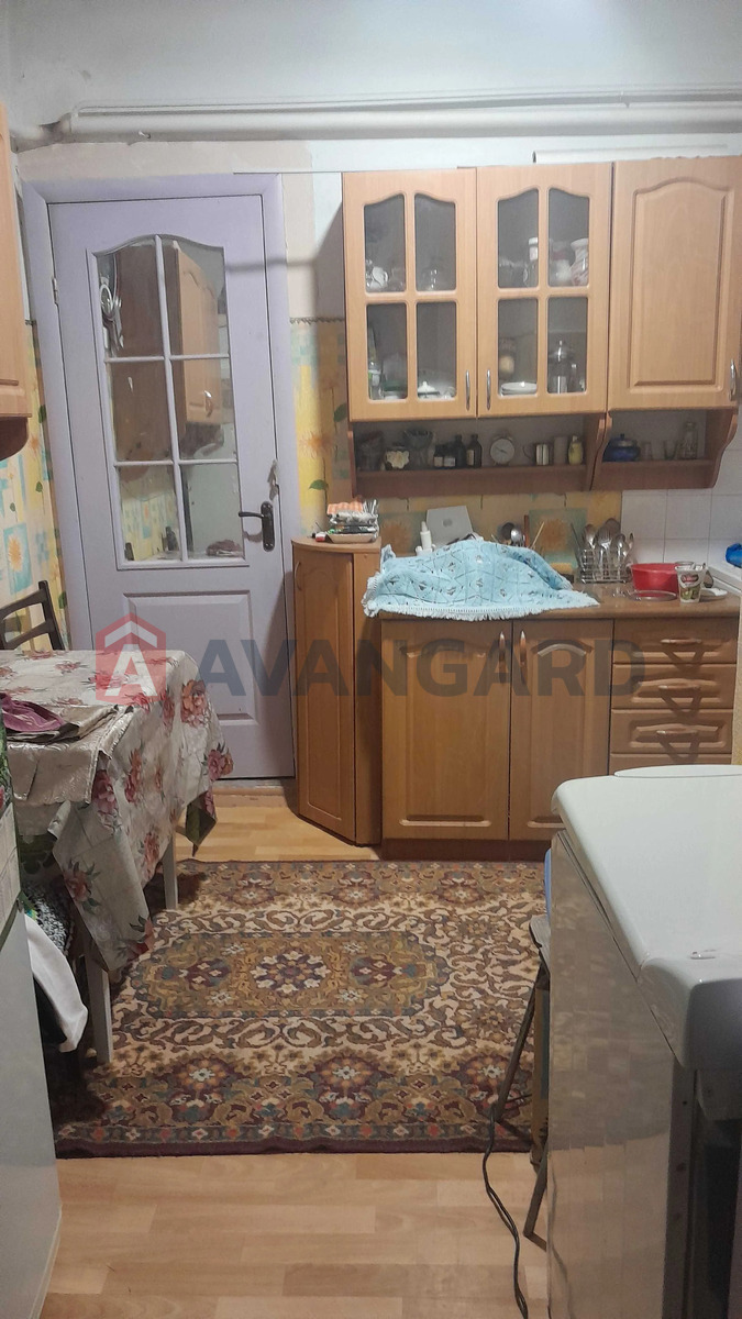 Будинок, 80 кв.м. фото 16 Будинок, 80 кв.м. фото 16