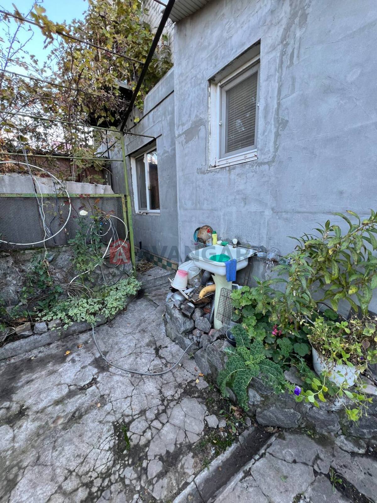 Дом, 74 кв.м. фото 28 Дом, 74 кв.м. фото 28