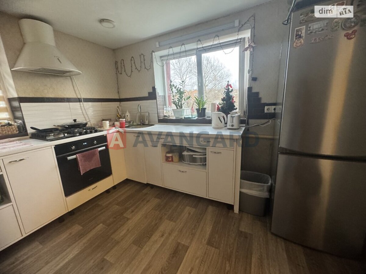 Будинок, 100 кв.м. фото 23 Будинок, 100 кв.м. фото 23