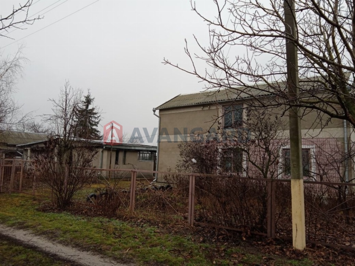 Будинок, 130 кв.м. фото 13 Будинок, 130 кв.м. фото 13