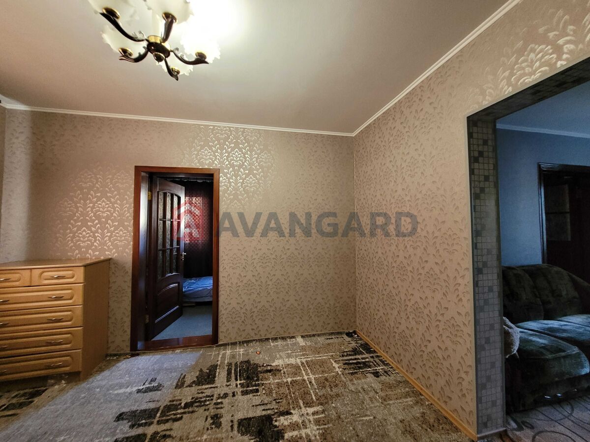 Будинок, 85 кв.м. фото 2 Будинок, 85 кв.м. фото 2