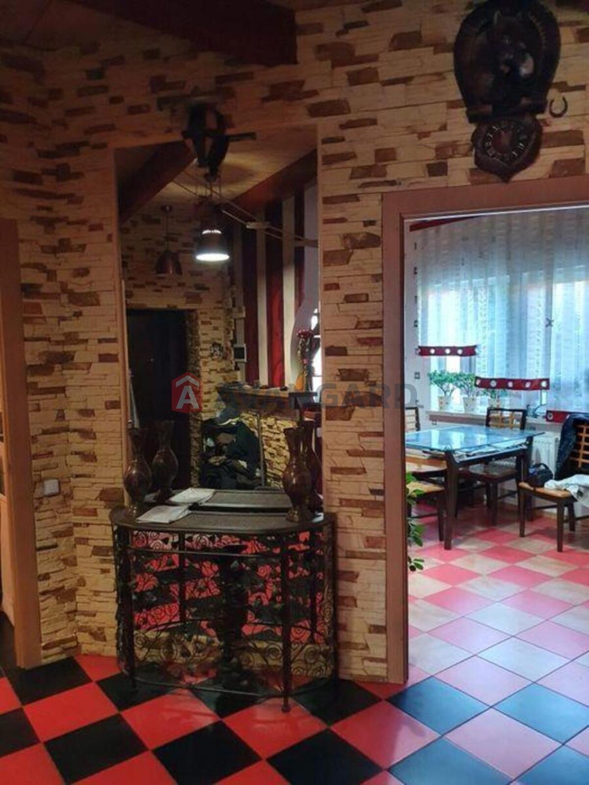 Будинок, 180 кв.м. фото 7 Будинок, 180 кв.м. фото 7