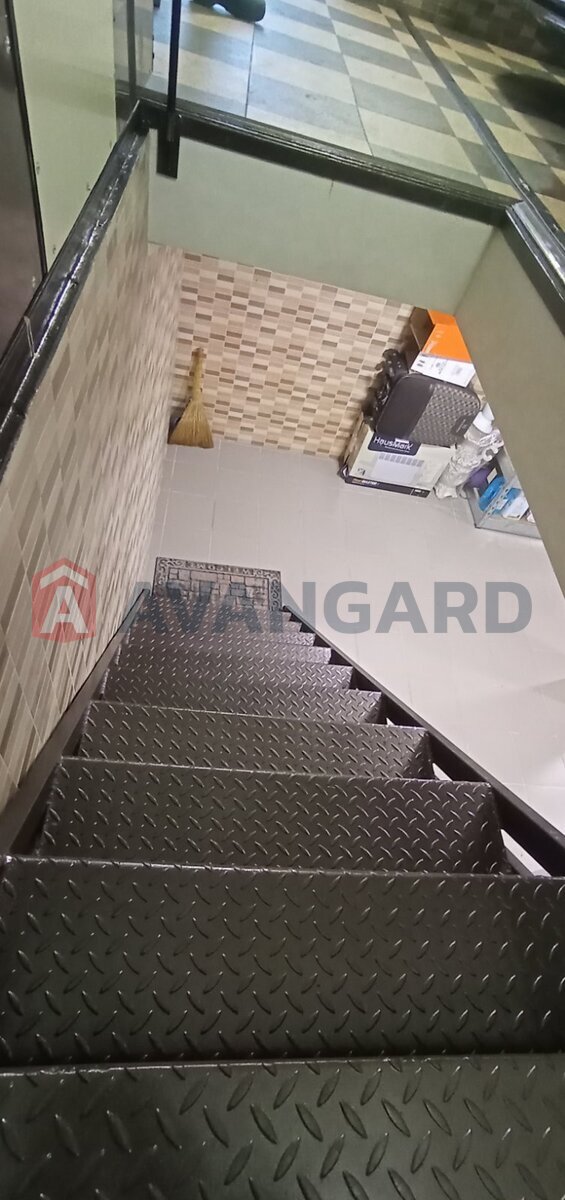 Будинок, 257 кв.м. фото 24 Будинок, 257 кв.м. фото 24