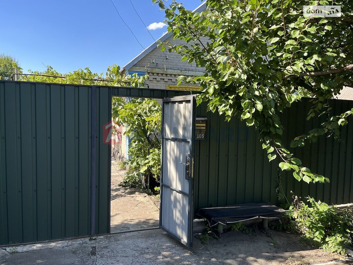 Дом, 52 кв.м. фото 5 Дом, 52 кв.м. фото 5