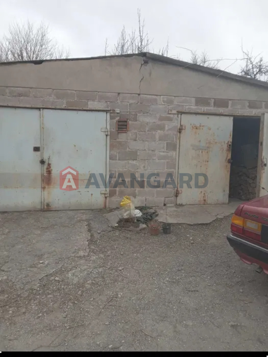 Будинок, 110 кв.м. фото 6 Будинок, 110 кв.м. фото 6