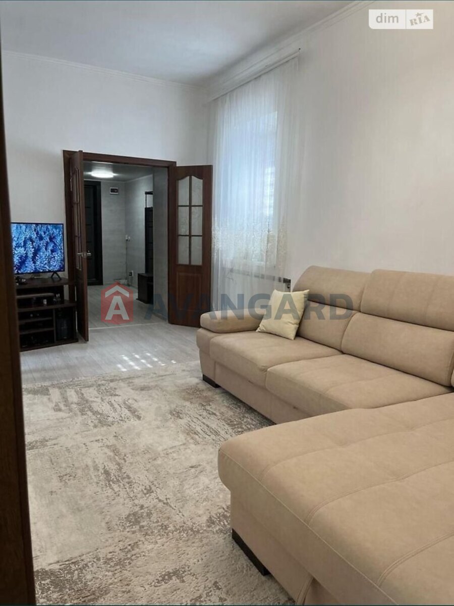 Часть дома, 61 кв.м. фото 1 Часть дома, 61 кв.м. фото 1