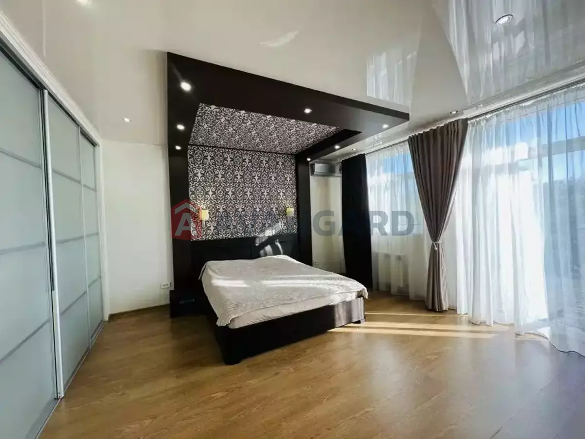 Дом, 178 кв.м. фото 17 Дом, 178 кв.м. фото 17