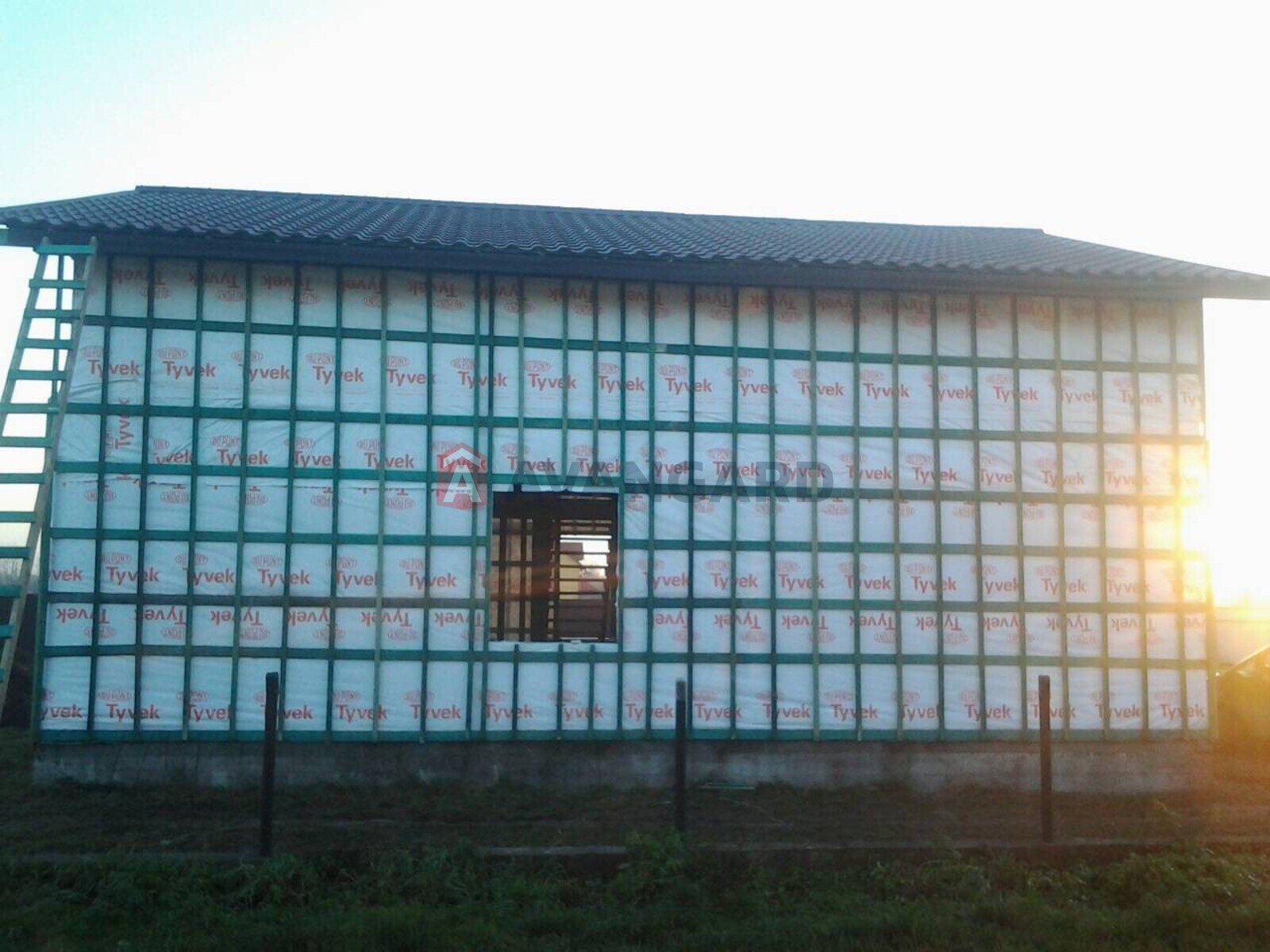 Дом, 250 кв.м. фото 8 Дом, 250 кв.м. фото 8