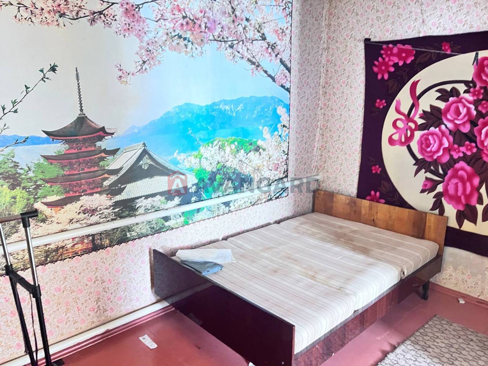 Будинок, 86 кв.м. фото 5 Будинок, 86 кв.м. фото 5