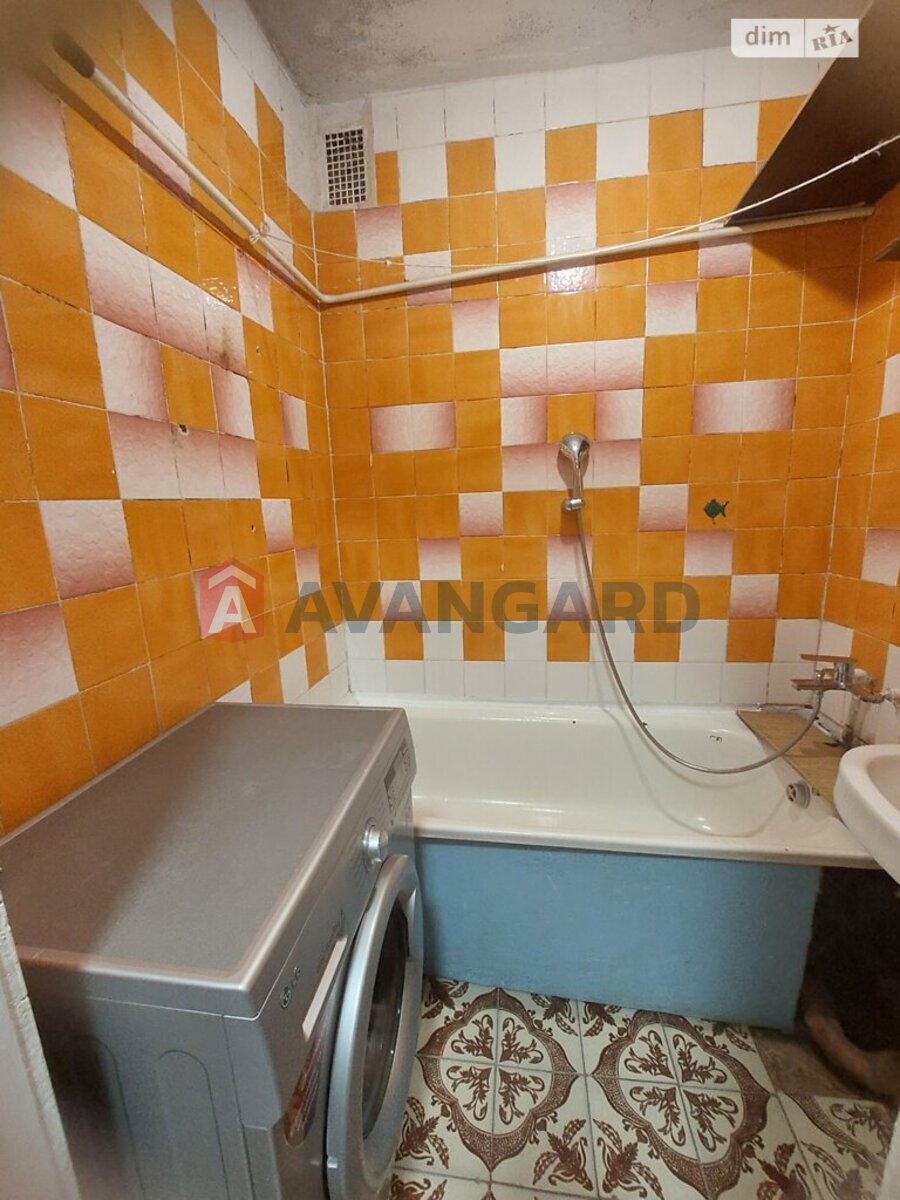 51 кв.м. фото 23 51 кв.м. фото 23